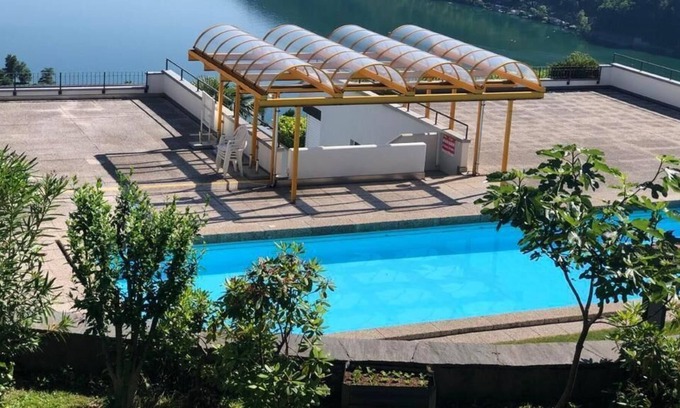Rovio Apartment | Holiday apartment Rovio for 2 persons with 1 bedroom - Holiday apartment