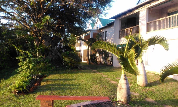 St. Lucia Apartment | Holiday apartment Santa Lucia for 1 - 6 persons with 3 bedrooms - Holiday apartment in one or multi-