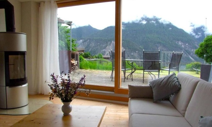 Schmitten Apartment | Holiday apartment Schmitten for 5 - 6 persons with 2 bedrooms - Holiday apartment