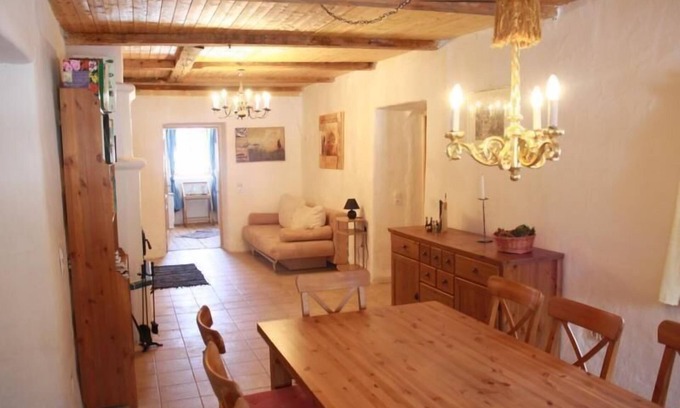 Schoeder House | Holiday apartment Schöder for 1 - 10 persons with 3 bedrooms - Holiday house