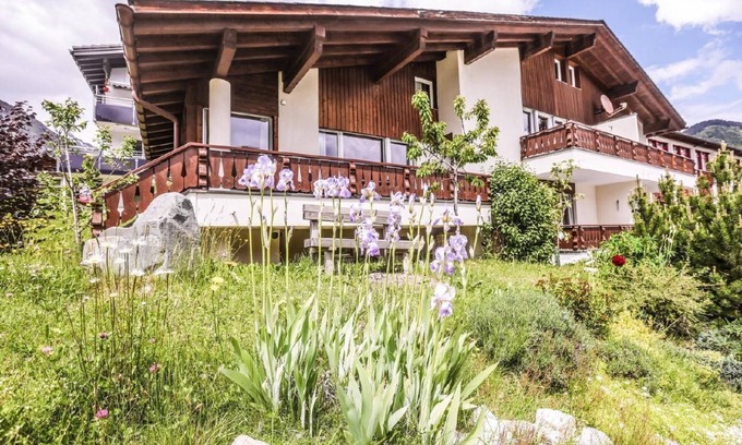 Sedrun Apartment | Holiday apartment Sedrun for 1 - 4 persons with 2 bedrooms - Holiday apartment