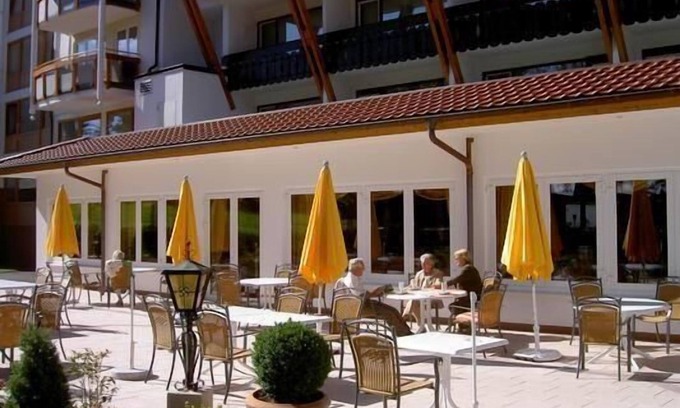 Gottelfingen Apartment | Holiday apartment Seewald for 1 - 2 persons with 1 bedroom - Holiday apartment