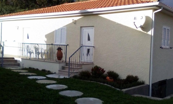 Soajo Apartment | Holiday apartment Soajo for 1 - 4 persons with 2 bedrooms - Holiday apartment