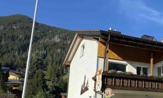 Soerenberg Apartment | Holiday apartment Sörenberg for 1 - 9 persons with 4 bedrooms - Holiday apartment