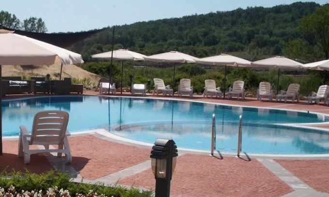 Sozopol Apartment | Holiday apartment Sozopol for 1 - 4 persons - Holiday apartment