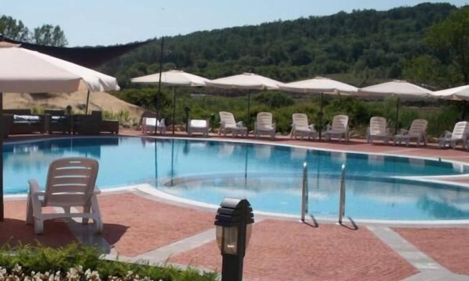 Sozopol Apartment | Holiday apartment Sozopol for 1 - 4 persons - Holiday apartment