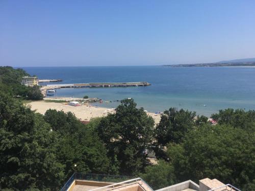 Kiten Apartment | Holiday apartment SunCity, Kiten, Bulgaria