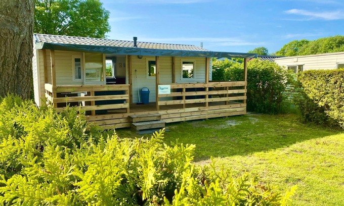 Tynaarlo Apartment | Holiday apartment Tynaarlo for 1 - 4 persons with 2 bedrooms - Holiday apartment