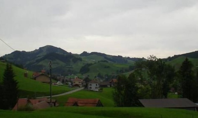 Hundwil Apartment | Holiday apartment Urnäsch for 2 - 4 persons with 2 bedrooms - Holiday apartment in a farmhouse