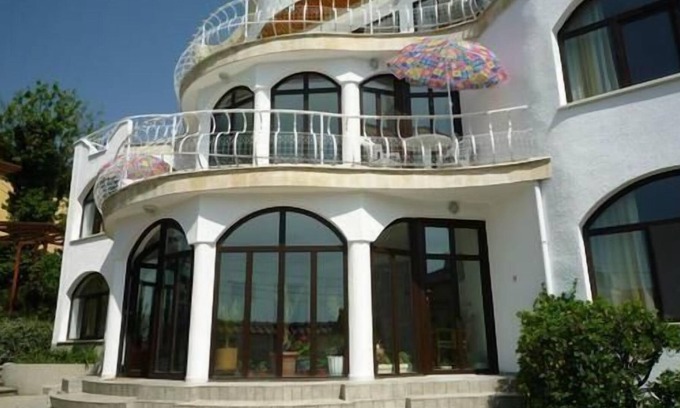 Trakata Apartment | Holiday apartment Varna for 1 - 5 persons with 2 bedrooms - Holiday apartment