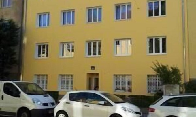 Hietzing Apartment | Holiday apartment Vienna for 1 - 5 persons with 2 bedrooms - Holiday apartment