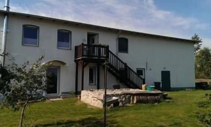 Vorland Apartment | Holiday apartment Vorland for 1 - 6 persons with 3 bedrooms - Holiday apartment