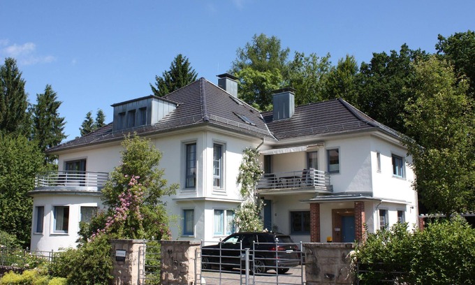 Walkenried Apartment | Holiday apartment Walkenried for 1 - 4 persons with 2 bedrooms - Holiday apartment in one or multi-f