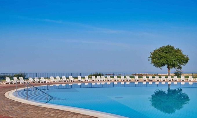 Katoro Apartment | Holiday apartment with outpool