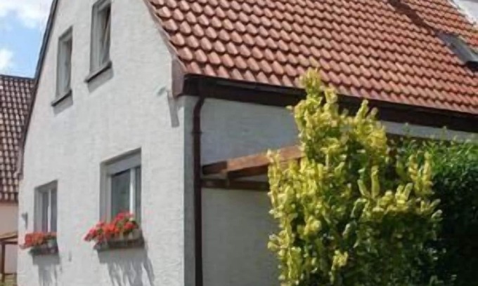 Abenheim Apartment | Holiday apartment Worms for 1 - 4 persons with 2 bedrooms - Holiday apartment