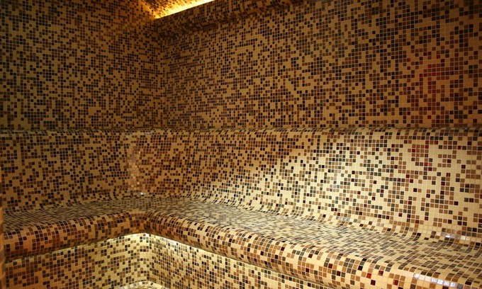 Csillaghegy Hotel | Holiday Beach Budapest Wellness & Conference Hotel