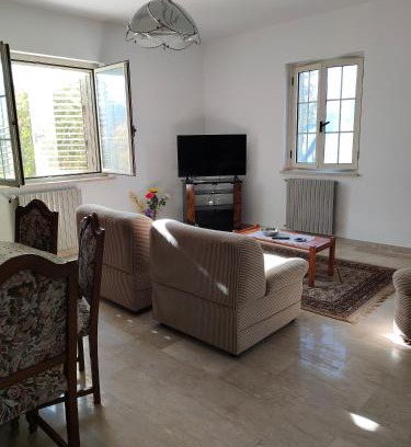 Lamezia Terme House | Holiday Calabria Rooms
