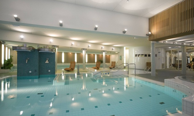 Salla Apartment | Holiday Club Salla Apartments