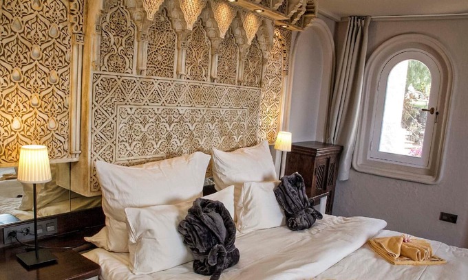 La Matanza de Acentejo Apartment | Holiday apartment La Matanza de Acentejo for 2 - 3 persons with 1 bedroom - Holiday apartment