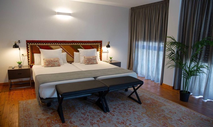 Santiago de Compostela Apartment | Holiday apartment Santiago de Compostela for 1 - 2 persons with 1 bedroom - Holiday apartment in one