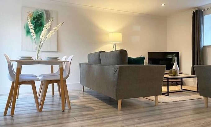 Appleby-in-Westmorland House | Holiday Cottage Cumbria