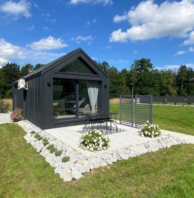Myslakowice House | Holiday Hill Karpniki sauna,balia