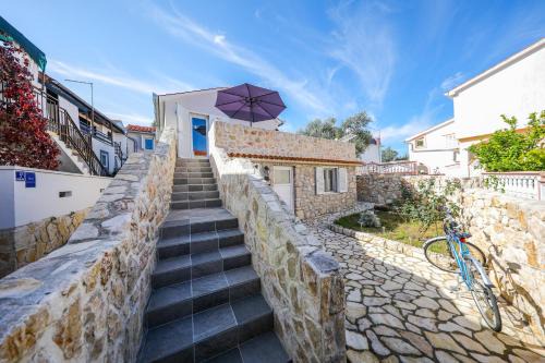Poljana House | Holiday Home Ana