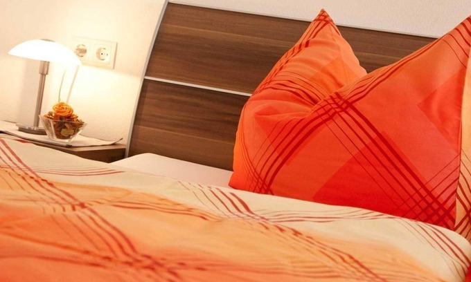 Wiesing Apartment | Holiday home Anna-Lena - Holiday home Alex