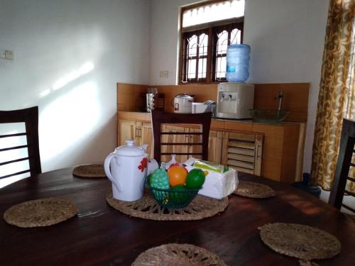 Anuradhapura House | Holiday Home Anuradapura