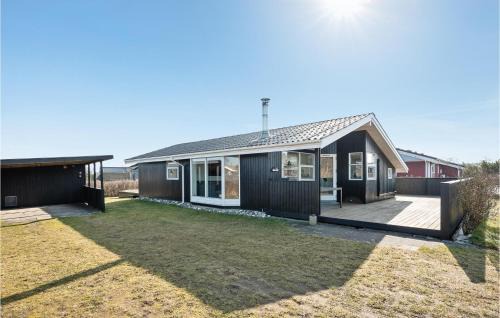 Juelsminde House | Holiday Home As Strandby Juelsminde X