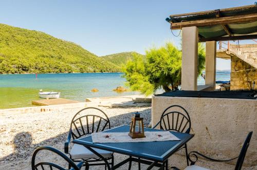 Broce House | Holiday Home Barbara
