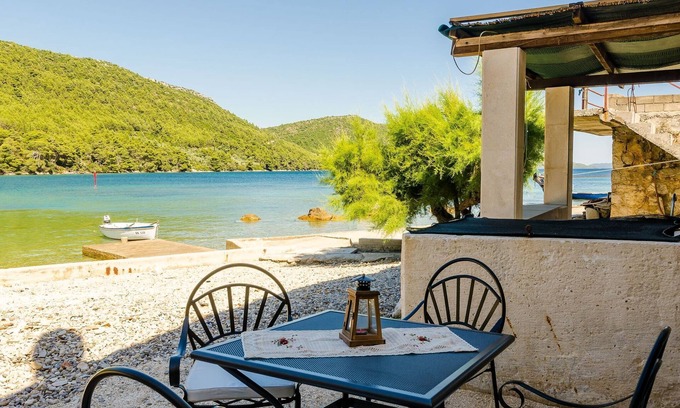 Broce House | Holiday home Barbara - Two Bedroom Holiday home
