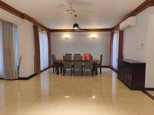 Mirpur Apartment | Holiday home bd