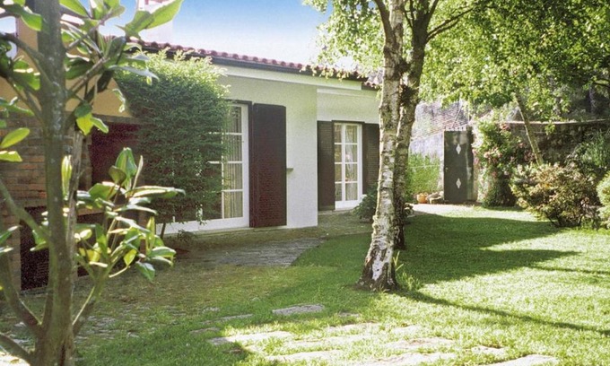 Carreco House | Holiday Home bei Viana do Castelo Carreco - PON03016-F