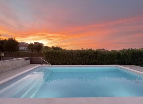 Pasman Villa | Holiday Home Bodula