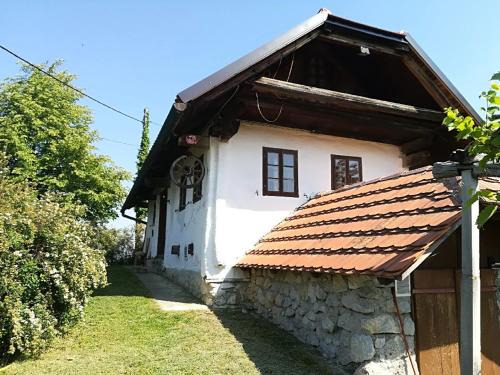Paradiz House | Holiday Home Carovina