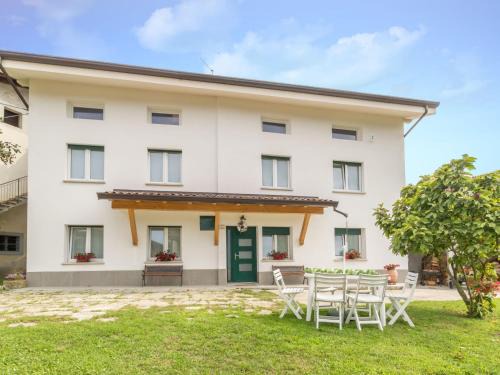 San Leonardo House | Holiday Home Casa Amica by Interhome