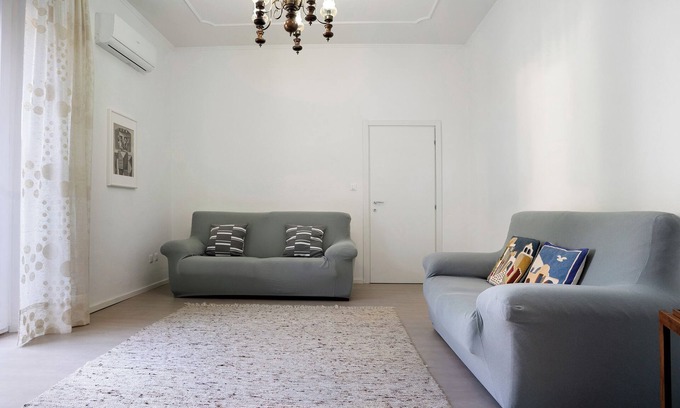 Mezzolombardo House | Holiday Home 'Casa Braunhofer' with Mountain View, Private Terrace and Air Conditioning