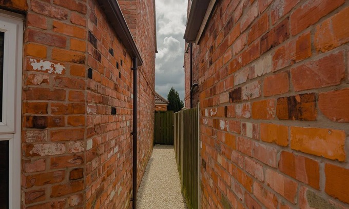 Epworth House | Holiday Home Epworth