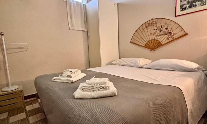 Scillichenti House | Holiday home for groups Acireale