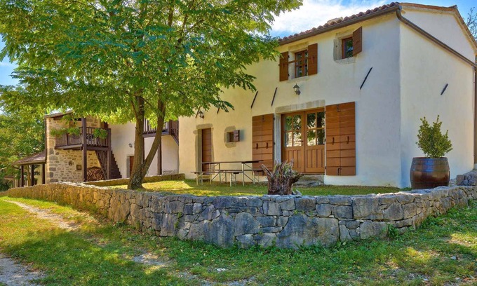 Kotli House | Holiday home for nature lovers in a quiet location
