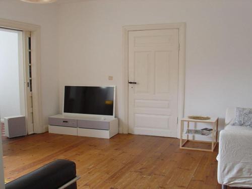 Rugge Apartment | Holiday home Fraulund