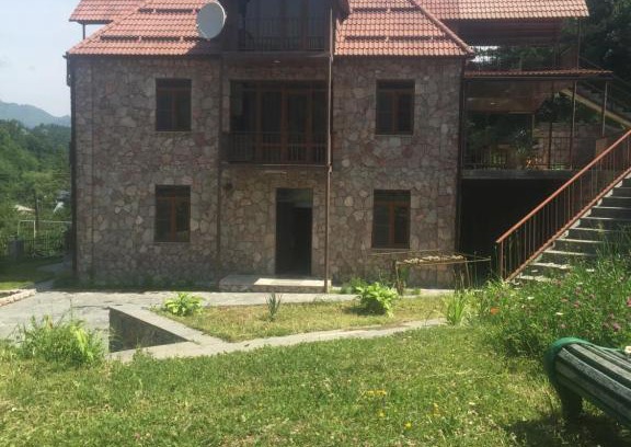 Dilijan House | Holiday home Golovino