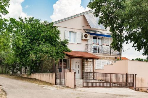 Zmijavci House | Holiday home Goranka