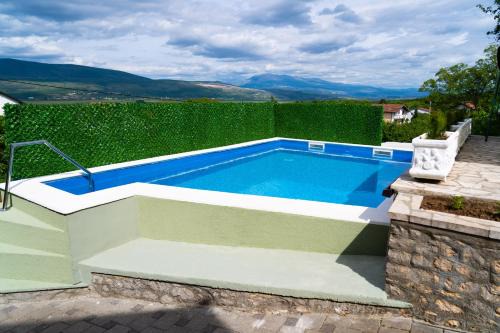 Trn House | Holiday Home IFI