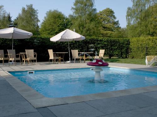 De Bult House | Holiday home in De Bult near Giethoorn Waters