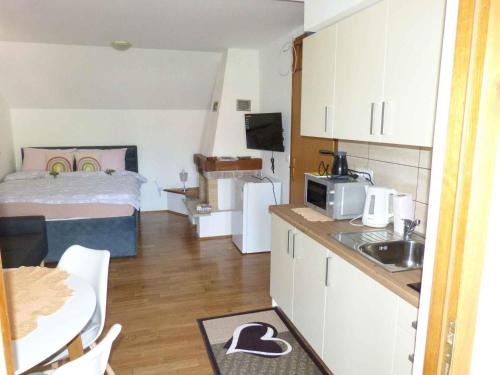 Crnomelj House | Holiday home in Dragatus - Kranjska (Krain) 50798