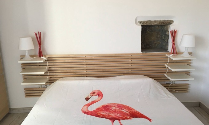 Diano Arentino House | holiday home in total tranquility