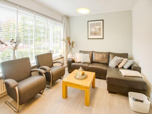 Kilder House | Holiday Home in Kilder near Bergherbos, cleaning included