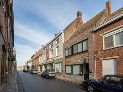 Somme-Leuze House | Holiday home in Noiseux with fenced garden